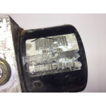 Peugeot 206 ABS Beyni 10.0960-1129.3 00009782E0 9649026980 10.0206-0102.4