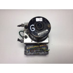Peugeot 206 ABS Beyni 10.0960-1129.3 00009782E0 9649026980 10.0206-0102.4