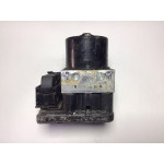 Opel Astra H ABS Beyni 10.0960-4509.3 28.5600-4003.3 10.0206-0408.4 13332612