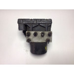Chrysler Voyager ABS Beyni 25.0946-0243.3 P04721765AA 04686987AA 25.0204-0615.4