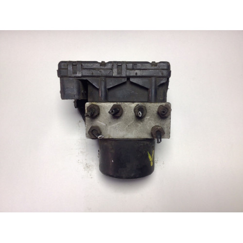 Chrysler Voyager ABS Beyni 25.0946-0243.3 P04721765AA 04686987AA 25.0204-0615.4
