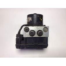 Chrysler Voyager ABS Beyni 25.0946-0243.3 P04721765AA 04686987AA 25.0204-0615.4
