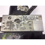 Chrysler Voyager ABS Beyni 25.0946-0243.3 P04721765AA 04686987AA 25.0204-0615.4