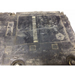 Chrysler Voyager ABS Beyni 25.0946-0243.3 P04721765AA 04686987AA 25.0204-0615.4