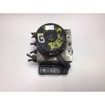 Chrysler Voyager ABS Beyni 25.0946-0243.3 P04721765AA 04686987AA 25.0204-0615.4