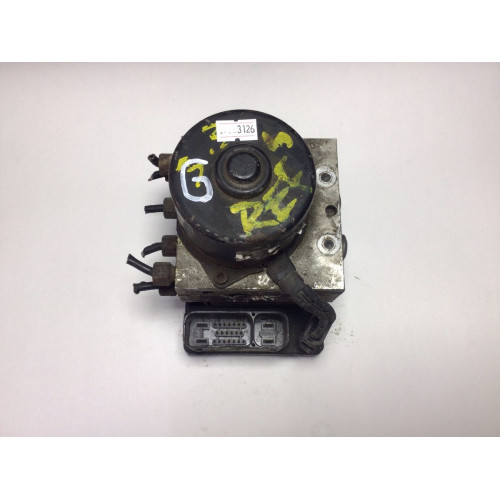 Chrysler Voyager ABS Beyni 25.0946-0243.3 P04721765AA 04686987AA 25.0204-0615.4