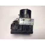 Volkswagen Golf Audi A3 Seat Leon Skoda Octavia ABS Beyni 1K0907379K 10.0960-0348.3 1K0614517H 10.0206-0106.4