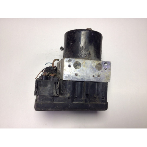 Volkswagen Golf Audi A3 Seat Leon Skoda Octavia ABS Beyni 1K0907379K 10.0960-0348.3 1K0614517H 10.0206-0106.4