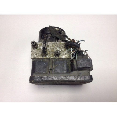 Volkswagen Golf Audi A3 Seat Leon Skoda Octavia ABS Beyni 1K0907379K 10.0960-0348.3 1K0614517H 10.0206-0106.4