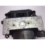 Mitsubishi Lancer ABS Beyni 5407D1506 MN116261 5816K3 5319F