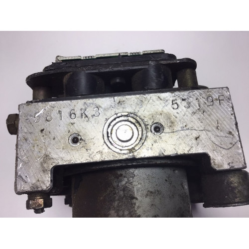 Mitsubishi Lancer ABS Beyni 5407D1506 MN116261 5816K3 5319F