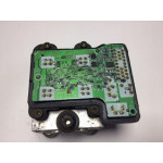 Mitsubishi Lancer ABS Beyni 5407D1506 MN116261 5816K3 5319F