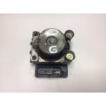 Mitsubishi Lancer ABS Beyni 5407D1506 MN116261 5816K3 5319F