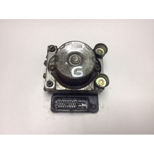 Mitsubishi Lancer ABS Beyni 5407D1506 MN116261 5816K3 5319F