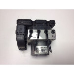 Hyundai Tucson 1.6 ABS Beyni 58910-N7931 A3C09433101 BH6013BQ61 MGH100