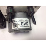 Hyundai Tucson 1.6 ABS Beyni 58910-N7931 A3C09433101 BH6013BQ61 MGH100