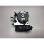 Hyundai Tucson 1.6 ABS Beyni 58910-N7931 A3C09433101 BH6013BQ61 MGH100