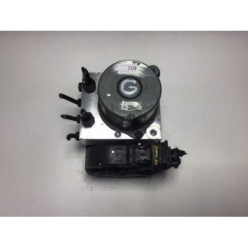 Hyundai Tucson 1.6 ABS Beyni 58910-N7931 A3C09433101 BH6013BQ61 MGH100