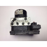 Mercedes C-Class ABS Beyni 10.0925-1524.3 A2095451432 10.0204-0373.4 A0044315412