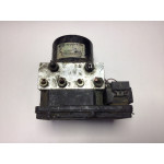 Land Rover Freelander 1 ABS Beyni 10.0925-0854.3 00008327E2 10.0204-0454.4 SRB500240
