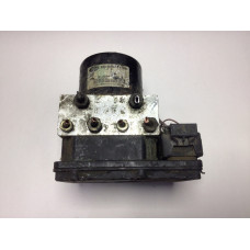 Land Rover Freelander 1 ABS Beyni 10.0925-0854.3 00008327E2 10.0204-0454.4 SRB500240