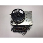 Land Rover Freelander 1 ABS Beyni 10.0925-0854.3 00008327E2 10.0204-0454.4 SRB500240