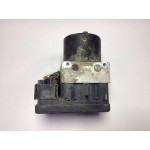 Volkswagen Golf 4 Audi A3 ABS Beyni 1C0907379J 10.0960-0315.3 1J0614117F 10.0206-0037.4