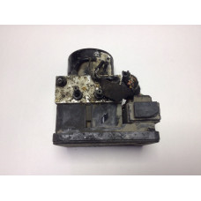 Volkswagen Golf 4 Audi A3 ABS Beyni 1C0907379J 10.0960-0315.3 1J0614117F 10.0206-0037.4