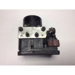 Opel Astra H ABS Beyni 10.0960-0539.3 13213610 10.0206-0206.4 00403046D0