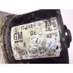 Opel Astra H ABS Beyni 10.0960-0539.3 13213610 10.0206-0206.4 00403046D0