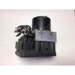 Mazda 2 Ford Fiesta ABS Beyni DF74-437A0-E 06.2109-5672.3 06.2102-1091.4 00.0403-531E.0