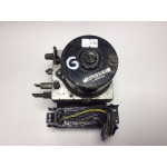 Mazda 2 Ford Fiesta ABS Beyni DF74-437A0-E 06.2109-5672.3 06.2102-1091.4 00.0403-531E.0