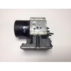 Opel Vectra C ABS Beyni 15113901 15052201 54084733C 13191182 15052201