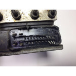 Opel Vectra C ABS Beyni 15113901 15052201 54084733C 13191182 15052201