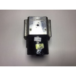 Opel Vectra C ABS Beyni 15113901 15052201 54084733C 13191182 15052201