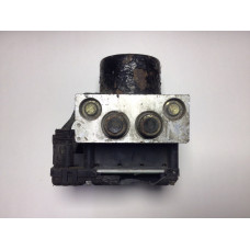 Chrysler Voyager ABS Beyni 04683920AA P04721282AA 25.0946-0282.3 25.0204-0938.4