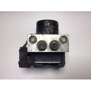 Chrysler Voyager ABS Beyni 04683920AA P04721282AA 25.0946-0282.3 25.0204-0938.4