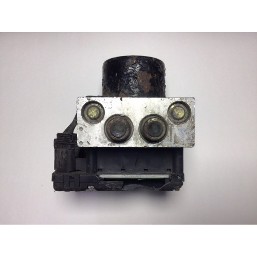 Chrysler Voyager ABS Beyni 04683920AA P04721282AA 25.0946-0282.3 25.0204-0938.4