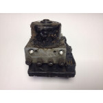 Chrysler Voyager ABS Beyni 04683920AA P04721282AA 25.0946-0282.3 25.0204-0938.4