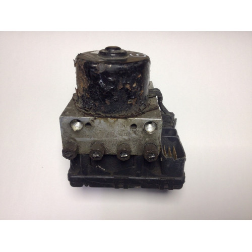 Chrysler Voyager ABS Beyni 04683920AA P04721282AA 25.0946-0282.3 25.0204-0938.4