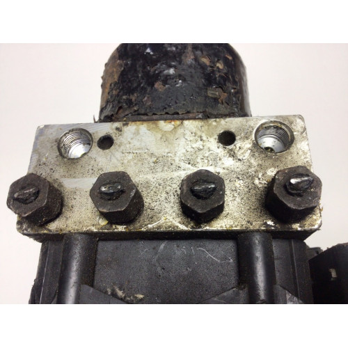 Chrysler Voyager ABS Beyni 04683920AA P04721282AA 25.0946-0282.3 25.0204-0938.4
