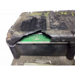 Chrysler Voyager ABS Beyni 04683920AA P04721282AA 25.0946-0282.3 25.0204-0938.4