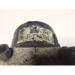 Nissan Navara Pathfinder ABS Beyni 47660-EB33A 06.2109-5145.3 10.2102-1059.4 00.0404-911E.0
