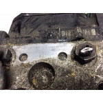 Peugeot 607 ABS Beyni 9632833580 0265202418 