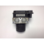 Mercedes Sprinter ABS Beyni 0265951108 A0014467989 0265230401