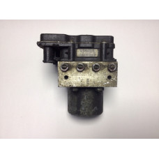 Mercedes Sprinter ABS Beyni 0265951108 A0014467989 0265230401