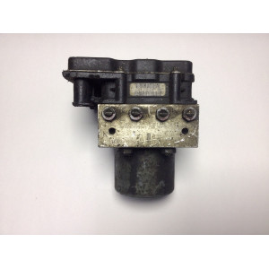 Mercedes Sprinter ABS Beyni 0265951108 A0014467989 0265230401