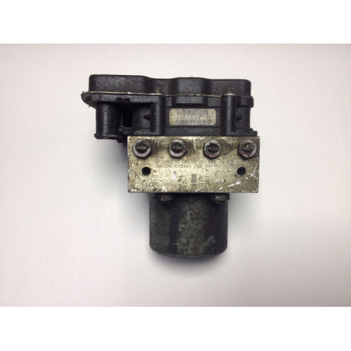 Mercedes Sprinter ABS Beyni 0265951108 A0014467989 0265230401