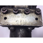 Mercedes Sprinter ABS Beyni 0265951108 A0014467989 0265230401