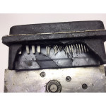 Mercedes Sprinter ABS Beyni 0265951108 A0014467989 0265230401